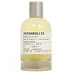 Le Labo Patchouli 24 Woda perfumowana spray 50ml