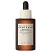 SKIN1004 Madagascar Centella Probio-Cica Intensive Ampoule Serum do twarzy dla skóry suchej, wrażliwej i podrażnionej 50ml