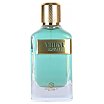 Grandeur Tribal Exotic Woda perfumowana spray 100ml