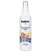 Bobini Kids Spray ułatwiający rozczesywanie włosów 200ml
