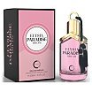 Camara Elysia Paradise Dream Woda perfumowana 100ml