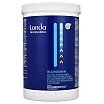 Londa Professional Blondoran Dust-Free Lightening Powder Bezpyłowy rozjaśniacz do włosów 500g