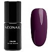 NeoNail Lakier hybrydowy 7,2ml Piece of Magic