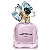 Marc Jacobs Perfect Elixir Woda perfumowana spray 100ml