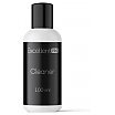 Excellent PRO Cleaner Preparat do odtłuszczania i oczyszczenia płytki paznokcia 100ml