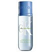Calvin Klein Silky Coconut Mgiełka do ciała 236ml