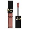Yves Saint Laurent Make Me Blush Róż w płynie 15ml 37