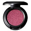 MAC Eye Shadow Glitter Single Compact Cień do powiek 1,5g Sweet Candy