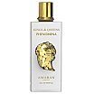 Amaran Kings & Queens Phenomena Woda perfumowana spray 100ml