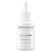 Dermedic Melumin Anti-Ageing Serum depigmentujące 30ml