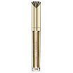 Max Factor Masterpiece Mascara Tusz do rzęs 4,5ml 01 Rich Black