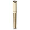 Max Factor Masterpiece Mascara Tusz do rzęs 4,5ml 01 Rich Black