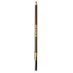 Sisley Phyto-Sourcils Perfect Kredka do brwi 0,55g 4 Cappucino