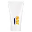 Jil Sander Sun Balsam do ciała 150ml