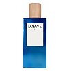 Loewe 7 Woda toaletowa spray 150ml
