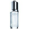 La Prairie Cellular Swiss Ice Crystal Dry Oil Olejek pielęgnacyjny 30ml