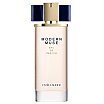 Estee Lauder Modern Muse Woda perfumowana spray 100ml