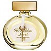 Antonio Banderas Her Golden Secret Woda toaletowa spray 80ml