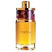 Ajmal Shadow for Her Woda perfumowana spray 75ml