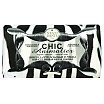 Nesti Dante Chic Animalier Mydło White 250g