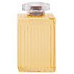 Chloe Żel pod prysznic 200ml