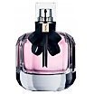 Yves Saint Laurent Mon Paris Woda perfumowana spray 90ml