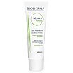 Bioderma Sebium Hydra Cream Krem przeciwtrądzikowy 40ml