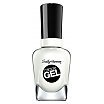 Sally Hansen Miracle Gel Lakier do paznokci 14,7ml 450 Get Mod