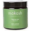 Mokosh Cosmetics Body Butter Melon & Cucumber Masło do ciała melon z ogórkiem 120ml