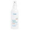 Ziaja Sopot Sun Mleczko w sprayu nawilżające do opalania SPF 50+ 170ml