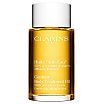 Clarins Contour Body Treatment Oil Modelujący olejek do ciała 100ml