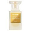 Tom Ford Eau de Soleil Blanc Woda toaletowa spray 50ml