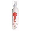 Kallos KJMN Volumizing Spray Spray do włosów zwiększający objętość 200ml
