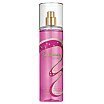 Britney Spears Fantasy Mgiełka do ciała 236ml