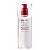 Shiseido Internal Power Resist Treatment Softener Enriched Lotion zmiękczający do cery suchej i bardzo suchej 150ml