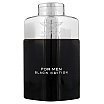 Bentley for Men Black Edition Woda perfumowana spray 100ml