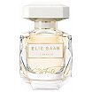 Elie Saab Le Parfum In White Woda perfumowana spray 30ml