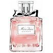 Christian Dior Miss Dior Eau De Toilette 2019 Woda toaletowa spray 50ml