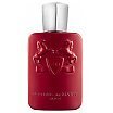 Parfums de Marly Kalan Woda perfumowana spray 125ml