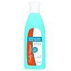 Sally Hansen Polish Remover Acetone Free Zmywacz do paznokci bez acetonu 200ml