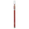 L'Oreal Colour Riche Le Lip Liner Kredka do ust 297 Red Passion