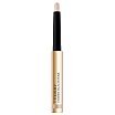 By Terry Ombre Blackstar Eyeshadow Cień do powiek 1,64g 3 Blond Opal