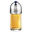 Cartier Pasha de Cartier Parfum Woda perfumowana spray 50ml