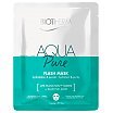 Biotherm Aqua Super Mask Pure Maseczka w płachcie 31g