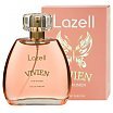 Lazell Vivien For Women Woda perfumowana spray 100ml