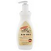 Palmer's Shea Formula Raw Shea Body Lotion Balsam do ciała z masłem shea 400ml