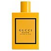 Gucci Bloom Profumo Di Fiori Woda perfumowana spray 30ml