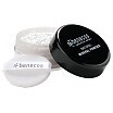 Benecos Natural Mineral Powder Sypki puder mineralny 10g Translucent