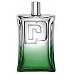 Paco Rabanne Dangerous Me Woda perfumowana spray 62ml