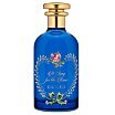 Gucci A Song For The Rose Eau de Parfum Woda perfumowana spray 100ml